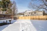 26 Wellesley Ave - Photo 32