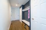 26 Wellesley Ave - Photo 4