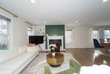 26 Wellesley Ave - Photo 8