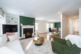 26 Wellesley Ave - Photo 9