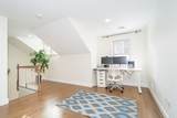 26 Wellesley Ave - Photo 15