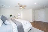 26 Wellesley Ave - Photo 17