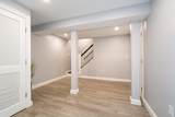 26 Wellesley Ave - Photo 26
