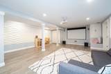 26 Wellesley Ave - Photo 28