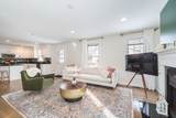 26 Wellesley Ave - Photo 6