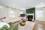 26 Wellesley Ave - Photo 7