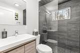 11 Winter St - Photo 21