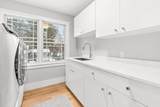 11 Winter St - Photo 22