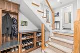 11 Winter St - Photo 25