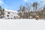11 Winter St - Photo 27