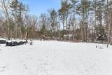 11 Winter St - Photo 28