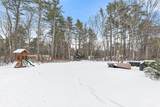 11 Winter St - Photo 30