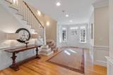 80 Daniels Ln - Photo 13