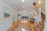 80 Daniels Ln - Photo 14