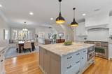 80 Daniels Ln - Photo 20