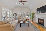 80 Daniels Ln - Photo 21