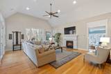 80 Daniels Ln - Photo 22