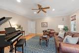 80 Daniels Ln - Photo 26