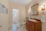 80 Daniels Ln - Photo 28