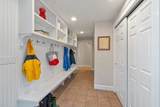 80 Daniels Ln - Photo 29