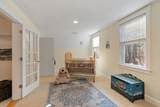 80 Daniels Ln - Photo 31