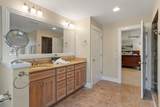 80 Daniels Ln - Photo 33