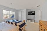 80 Daniels Ln - Photo 36