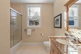 80 Daniels Ln - Photo 38