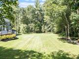 80 Daniels Ln - Photo 5