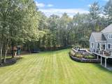 80 Daniels Ln - Photo 6