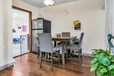 69 Hollingsworth St - Photo 13