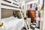 69 Hollingsworth St - Photo 14