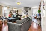 69 Hollingsworth St - Photo 17
