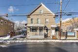 69 Hollingsworth St - Photo 2