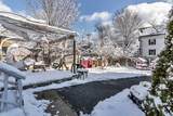 69 Hollingsworth St - Photo 23