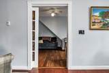 69 Hollingsworth St - Photo 5