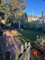 32 Buffum St - Photo 18