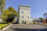 107 Williams St - Photo 1