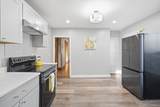 106 Amherst St - Photo 15
