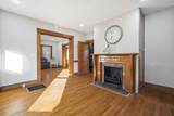 106 Amherst St - Photo 21