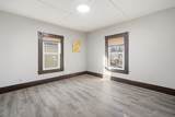 106 Amherst St - Photo 24