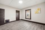 106 Amherst St - Photo 25