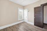 106 Amherst St - Photo 28