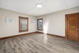 106 Amherst St - Photo 29