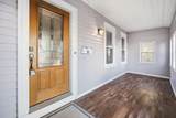 106 Amherst St - Photo 5