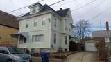 195 Grinnell St - Photo 1