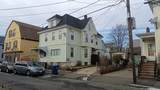 195 Grinnell St - Photo 3