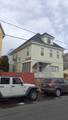 195 Grinnell St - Photo 4