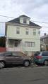 195 Grinnell St - Photo 5