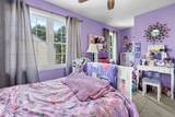 41 Boston Rd - Photo 12